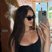 , 27 , 
