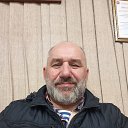 ���� ���������, ���������, 56 ��� - ��������� 21 ������ 2023 � ������ ���� ����������