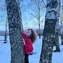 ���� Elena, ������, 50 ��� - ��������� 25 ������ 2024
