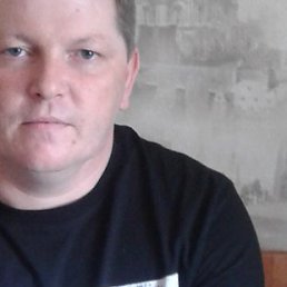 ������, �����, 44 ����