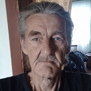 Виктор, 70 лет, Владивосток Виктор, 70 лет, Владивосток