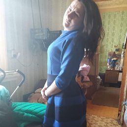 , 32, 