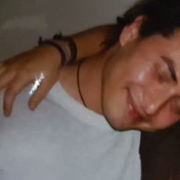  Ren, , 46  -  30  2023