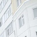 ���� �������, �����-��������, 58 ��� - ��������� 23 ����� 2026