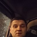 ���� ������, ������, 48 ��� - ��������� 6 ������ 2025 � ������ ���� ����������