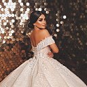 ���� �����, ��������, 50 ��� - ��������� 14 ������� 2024 � ������ ���� ����������