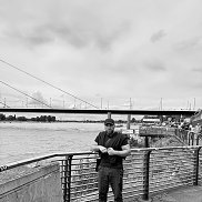 , 29 , 