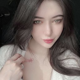  , , 28  -  15  2024