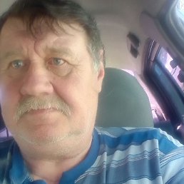 ����, ������, 63 ����