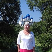 Надежда., , Минск Надежда., , Минск