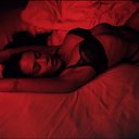 ���� ��������, ������ - ��������� 29 ������� 2025