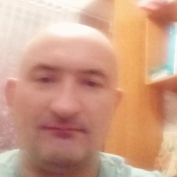 �����, ������ ��������, 45 ���