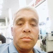 , 47 , 