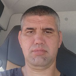 , , 42 