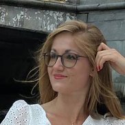 , 27 , 