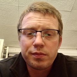 Sven, , 40 
