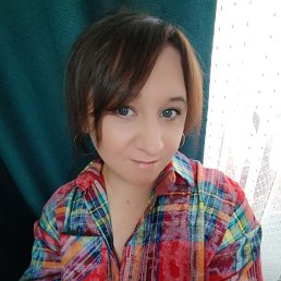 , 41 , 