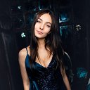 ���� ������, ������, 29 ��� - ��������� 9 ������� 2025 � ������ ���� ����������