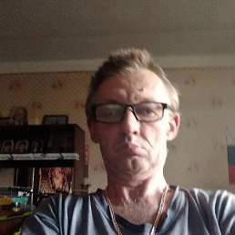 , 50, 