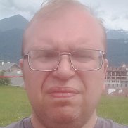 , 33 , 
