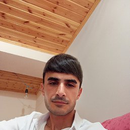 TuraL, 30, 