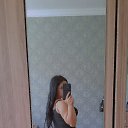 ���� Gunel, ����, 30 ��� - ��������� 9 ������� 2026