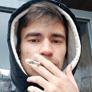 ���, 23 ����, �������