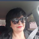 ���� �������, ������, 56 ��� - ��������� 11 ������� 2024 � ������ ���� ����������