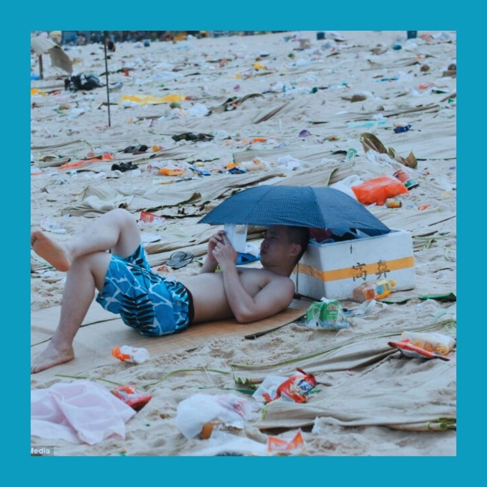 occca pca ocaa o a  o e opaa oa.occca pca  ... - 2