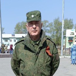 , 64, 