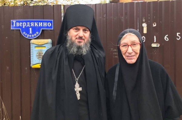 :)  .     ?  ,   ... - 4