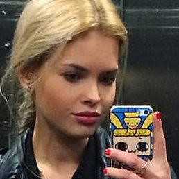 Julia, �����, 21 ���