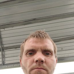 , 31 , -