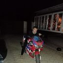 ���� �������, �����, 33 ���� - ��������� 4 ������ 2024 � ������ ���� ����������