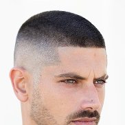 Дмитрий, 39 лет, Якутск Дмитрий, 39 лет, Якутск