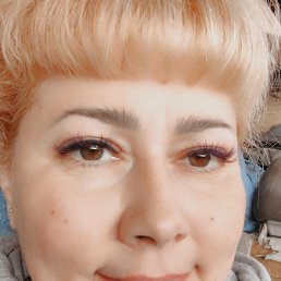 , 48, -