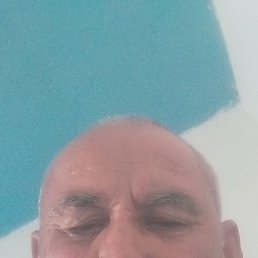 , 60, 
