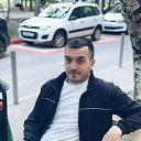 ���� Marin, ������, 38 ��� - ��������� 15 ������� 2025
