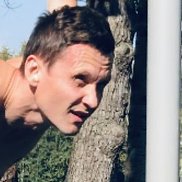 , 36 , 