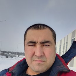 ���� Jonibek, ������, 35 ��� - ��������� 13 ������ 2024