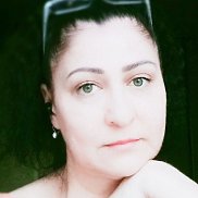 ����, 49 ���, ���������