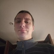 , 34 , 