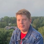 Юрий, 27 лет, Рославль Юрий, 27 лет, Рославль