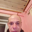 ���� �������, ��������, 38 ��� - ��������� 3 ������� 2025 � ������ ���� ����������