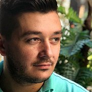 Николай, 39 лет, Московский Николай, 39 лет, Московский