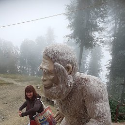 , , 58 