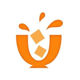 Sugar Games, Too, ������, 27 ���