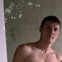  Denis,  -  1  2025