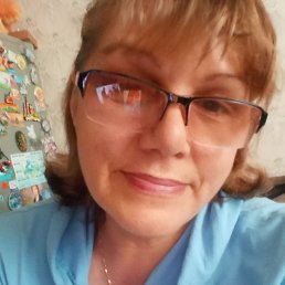 , 57, 