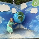 ���� �������, ������, 60 ��� - ��������� 31 ���� 2025 � ������ ���� ����������